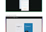 build a godaddy online store and ecommerce website